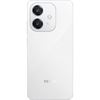 OPPO A3 
