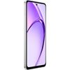 OPPO A3 