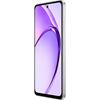 OPPO A3 