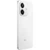 OPPO A3 