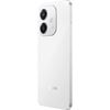 OPPO A3 