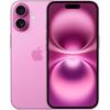 iPhone 16 renewed