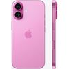 iPhone 16 renewed
