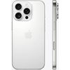 iPhone 16 Pro Max renewed