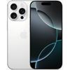 iPhone 16 Pro Max renewed