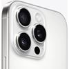 iPhone 16 Pro Max renewed