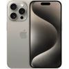 iPhone 15 Pro Max Renewed