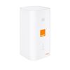 Home Wirless 5G H153 - 381