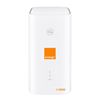 Home Wirless 5G H153 - 381