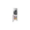 Koldair Water Dispenser Top Loading  Type A 3.1