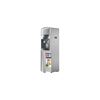 Koldair Water Dispenser Top Loading  Type A 3.1