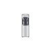 Koldair Water Dispenser Top Loading  Type A 3.1