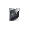 Koldair Water Dispenser Top Loading  Type A 3.1