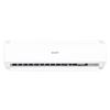 SHARP Split Air Conditioner 2.25 HP Cool - Heat 