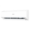 SHARP Split Air Conditioner 2.25 HP Cool - Heat 