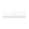 SHARP Split Air Conditioner 2.25 HP Cool - Heat 