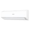 SHARP Split Air Conditioner 2.25 HP Cool - Heat 
