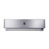 Sharp Digital Air-Condition 2.25 HP Cooling Inverter 