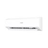 SHARP Split Air Conditioner 1.5 HP Cool 