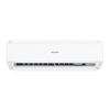 SHARP Split Air Conditioner 1.5 HP Cool 