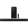 Samsung-HW-C450-Soundbar