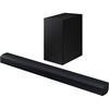 Samsung-HW-C450-Soundbar