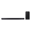 Samsung-HW-Q600C-Soundbar