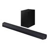 Samsung-HW-Q600C-Soundbar