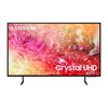 Samsung-Smart-TV-70DU7000