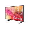 Samsung-Smart-TV-70DU7000
