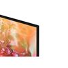 Samsung-Smart-TV-70DU7000