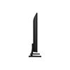 Samsung-Smart-TV-70DU7000