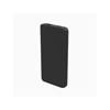 Mophie-Powerbank-10k-Mah