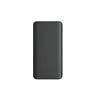 Mophie-Powerbank-10k-Mah