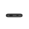 Mophie-Powerbank-10k-Mah