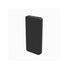 Mophie-Powerbank-20k-Mah