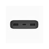 Mophie-Powerbank-20k-Mah