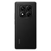  Xiaomi-Redmi-Note-14-Pro