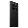  Xiaomi-Redmi-Note-14-Pro