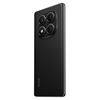  Xiaomi-Redmi-Note-14-Pro