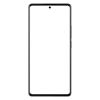  Xiaomi-Redmi-Note-14-Pro