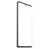  Xiaomi-Redmi-Note-14-Pro
