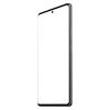  Xiaomi-Redmi-Note-14-Pro