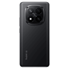 Redmi-Note-14-Pro+-5G