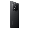 Redmi-Note-14-Pro+-5G