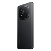 Redmi-Note-14-Pro+-5G