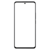 Redmi-Note-14-Pro+-5G