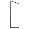 Redmi-Note-14-Pro+-5G