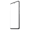 Redmi-Note-14-Pro+-5G