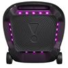 JBL Party Box 310UK